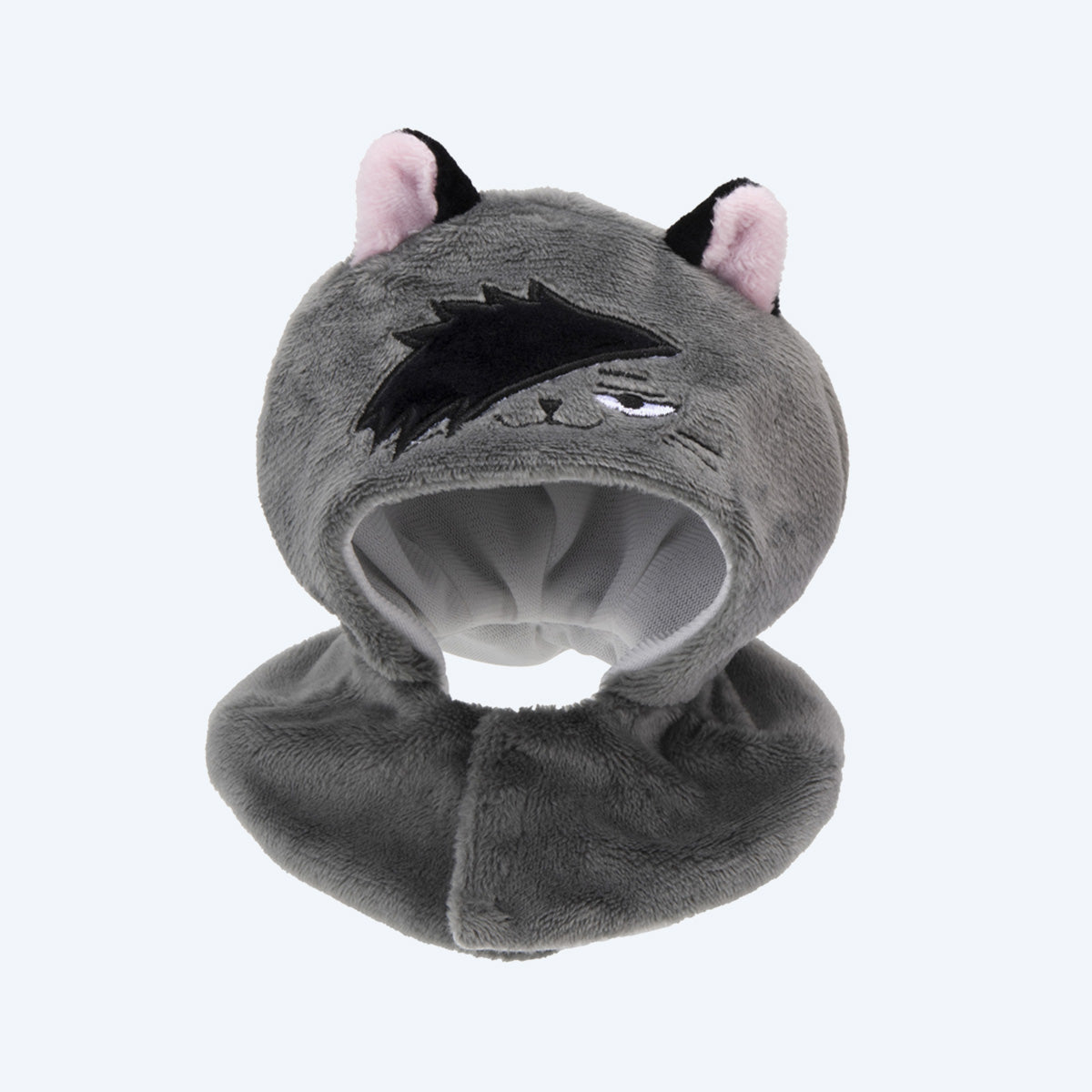 Haikyu!! Kuroo Cat (Repeat) Megahouse Lookup Cape