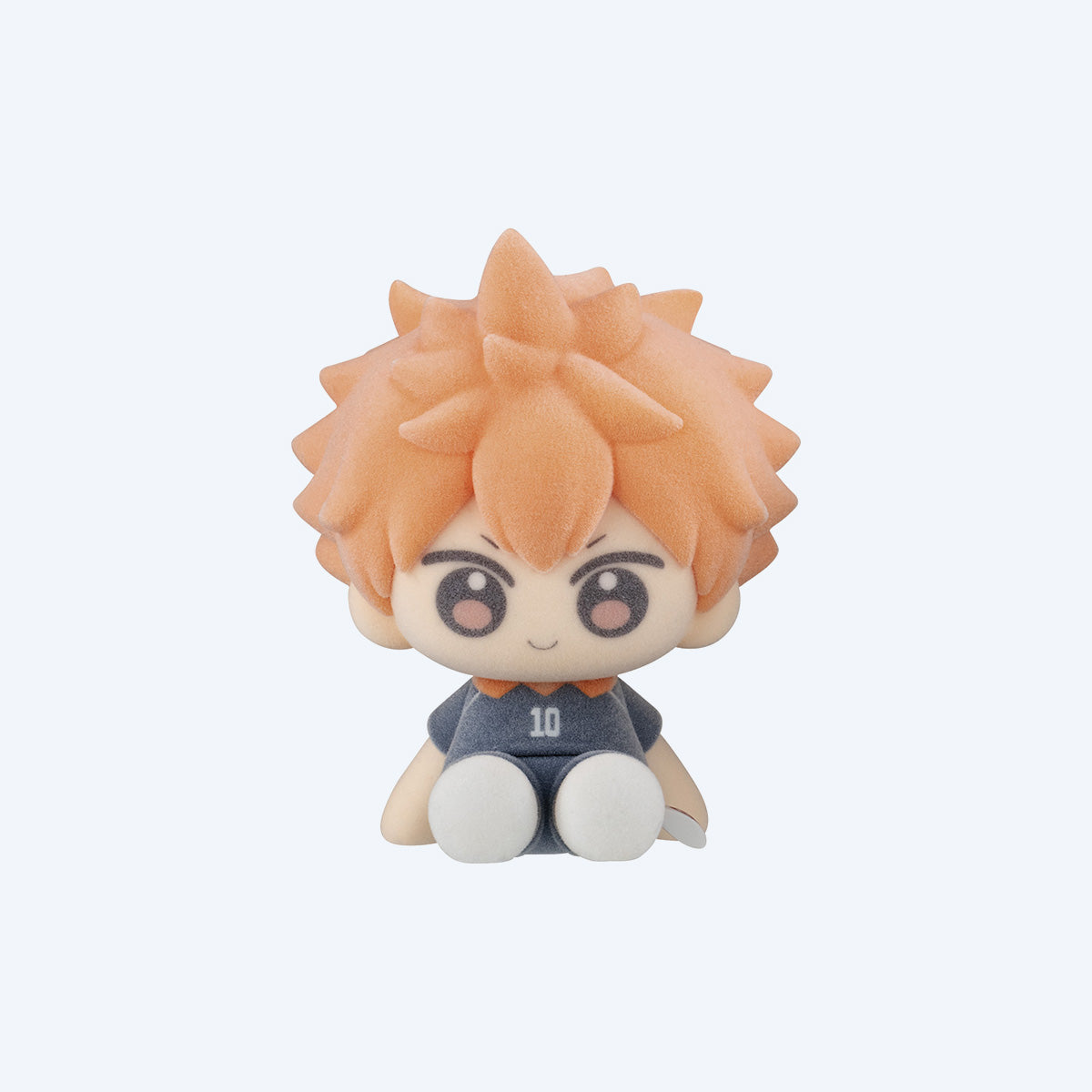 Haikyu!! Nuippo Megahouse Blind Box