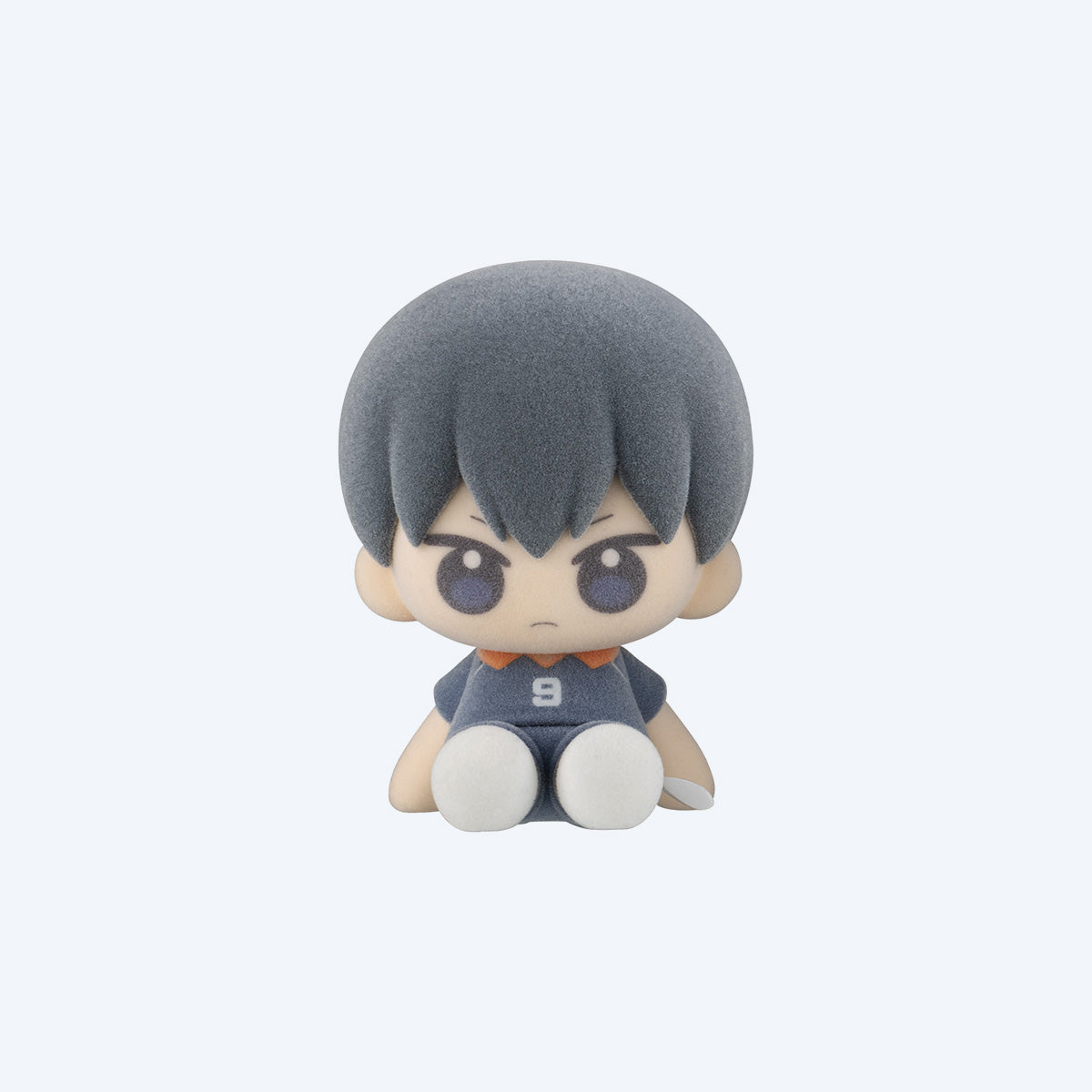 Haikyu!! Nuippo Megahouse Blind Box