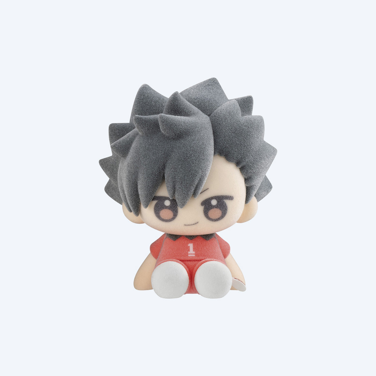 Haikyu!! Nuippo Megahouse Blind Box