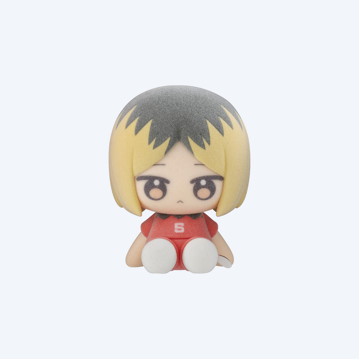 Haikyu!! Nuippo Megahouse Blind Box