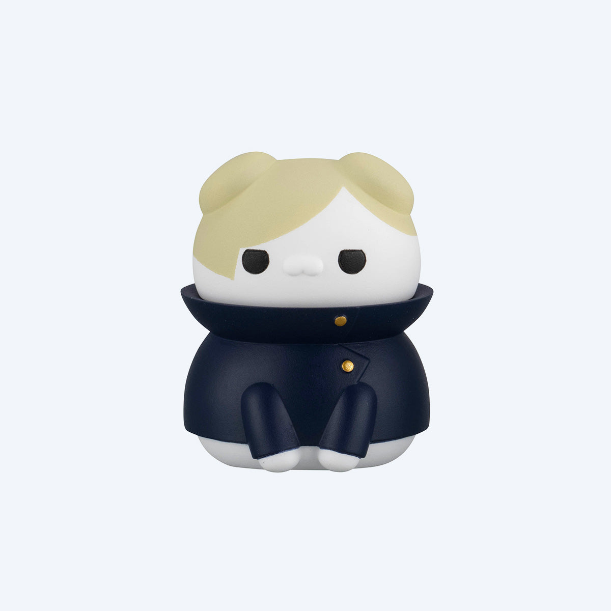 JUJUTSU KAISEN Hidden Inventory/Premature Death Ver. Jujutsu Cats