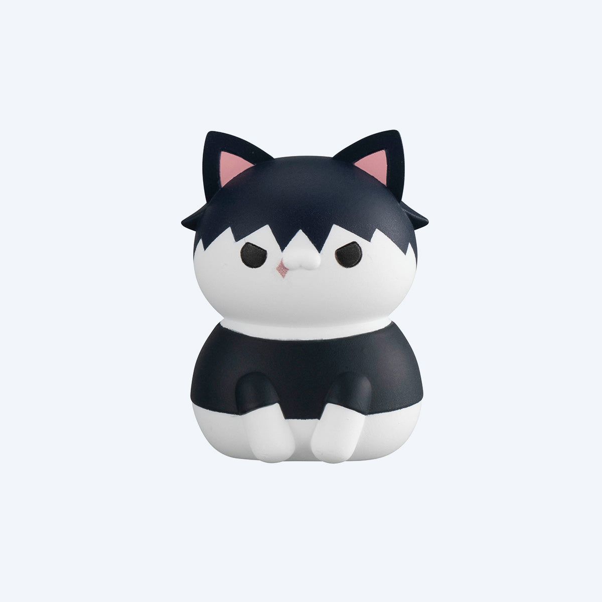 JUJUTSU KAISEN Hidden Inventory/Premature Death Ver. Jujutsu Cats