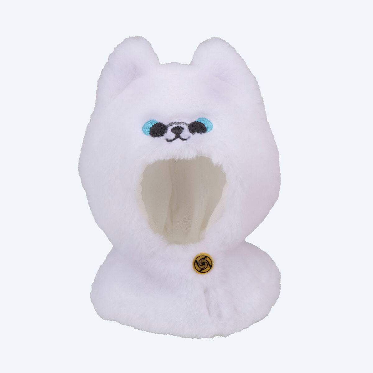 JUJUTSU KAISEN Satoru Gojo KOSEN ver. (5th Anniversary) Megahouse Lookup Cape