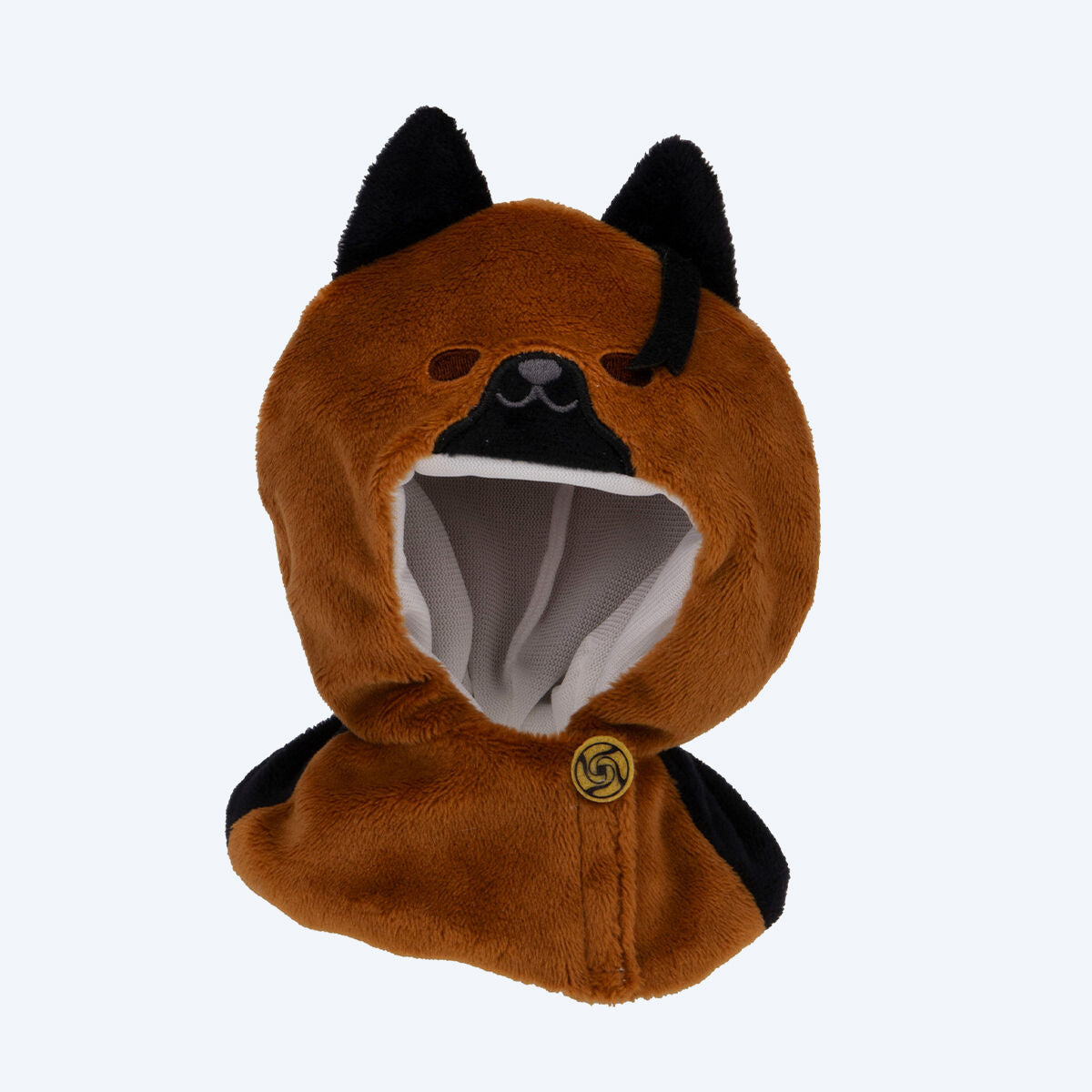 JUJUTSU KAISEN Suguru Geto KOSEN ver. (5th Anniversary) Megahouse Lookup Cape