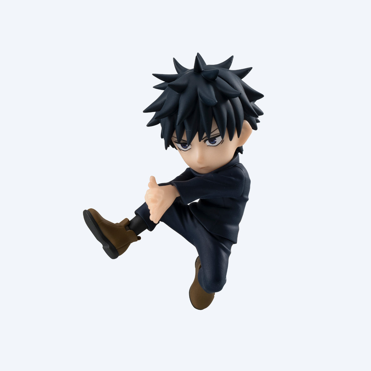 JUJUTSU KAISEN Tobimas Megahouse Blind Box