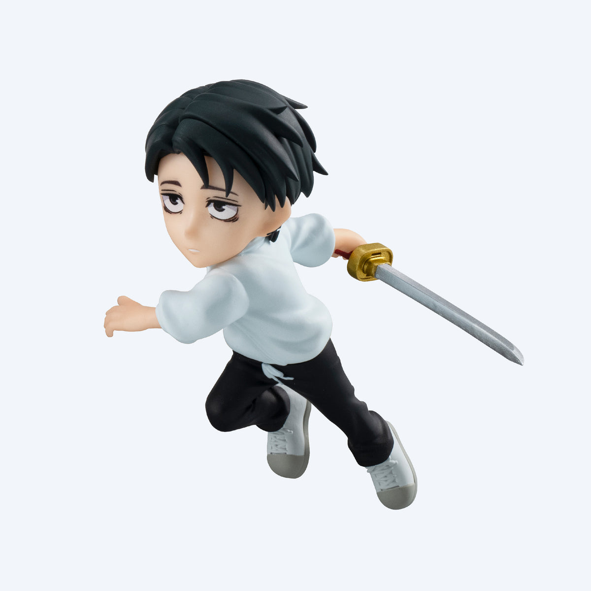 JUJUTSU KAISEN Tobimas Megahouse Blind Box
