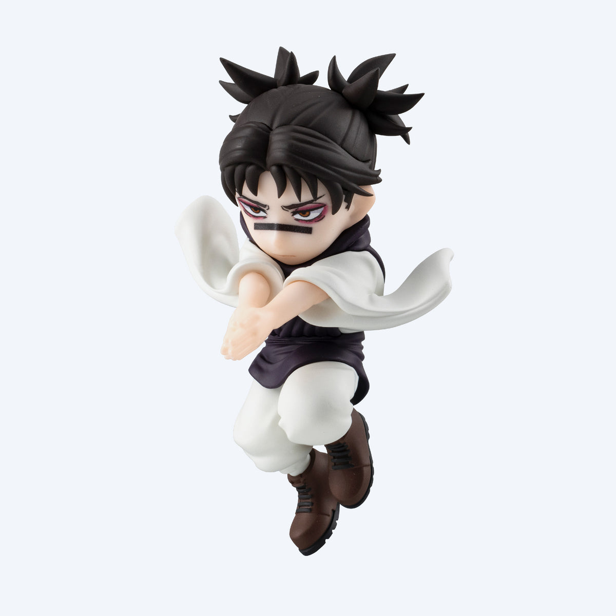 JUJUTSU KAISEN Tobimas Megahouse Blind Box