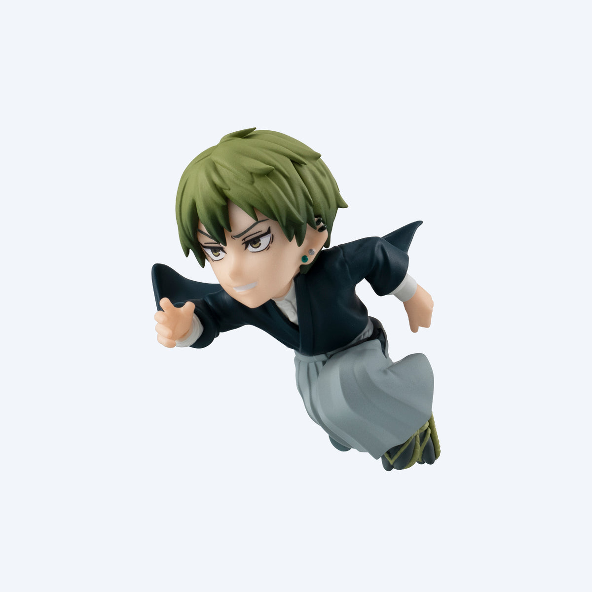 JUJUTSU KAISEN Tobimas Megahouse Blind Box