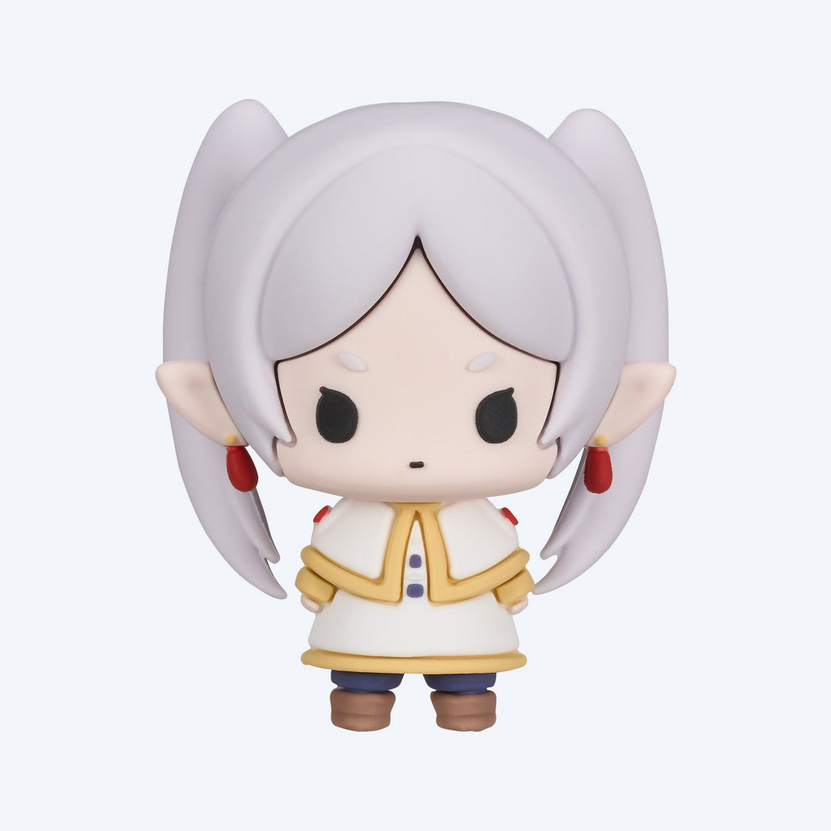 Frieren: Beyond Journey's End Megahouse Chokorin Collection Blind Box