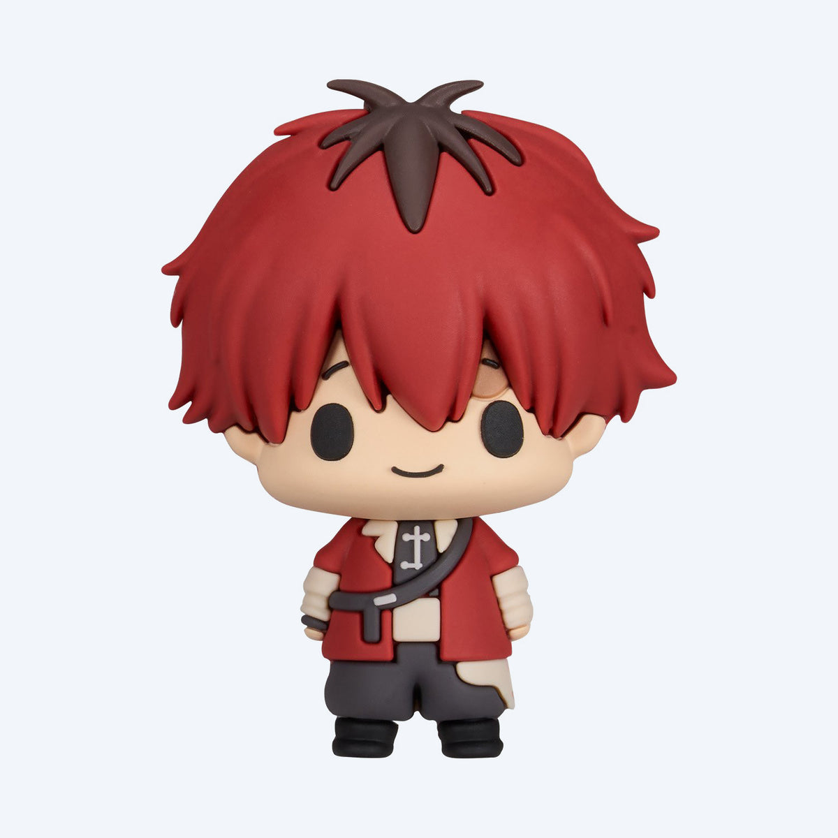 Frieren: Beyond Journey's End Megahouse Chokorin Collection Blind Box