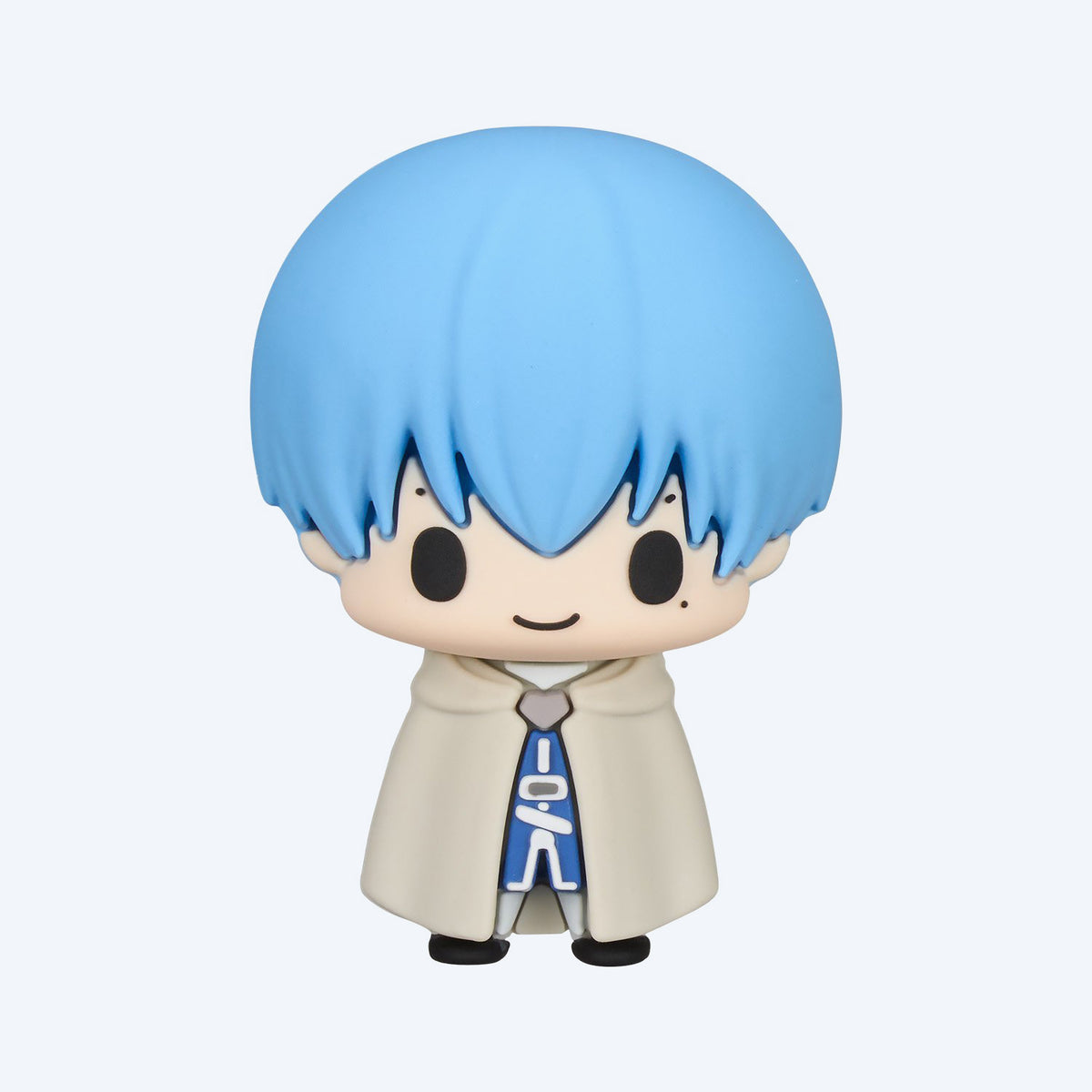 Frieren: Beyond Journey's End Megahouse Chokorin Collection Blind Box