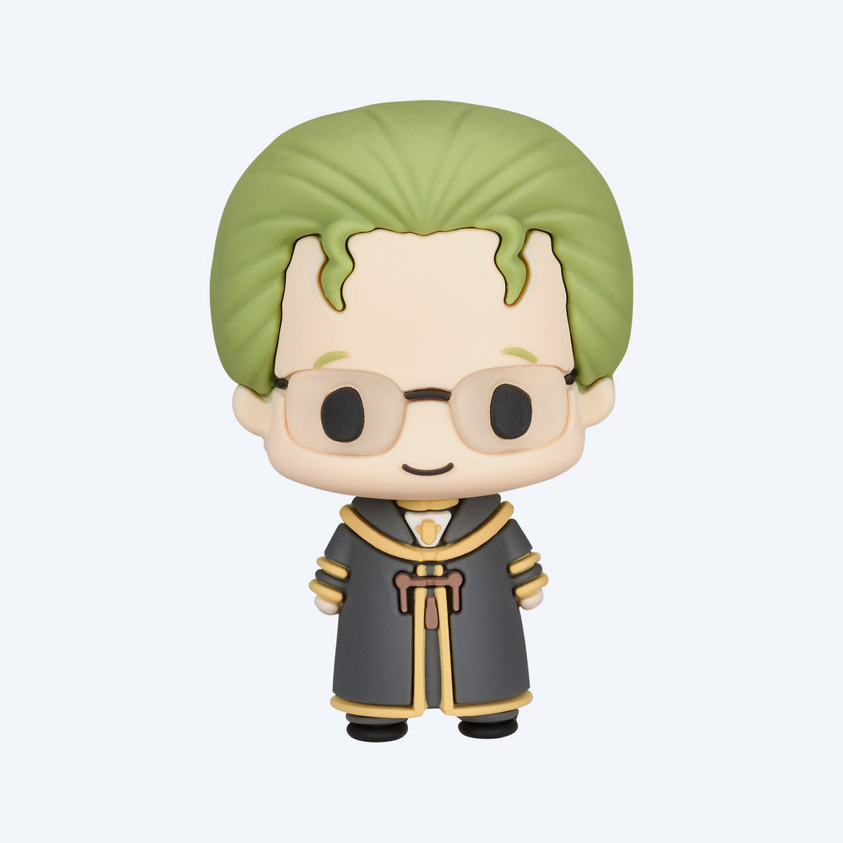 Frieren: Beyond Journey's End Megahouse Chokorin Collection Blind Box