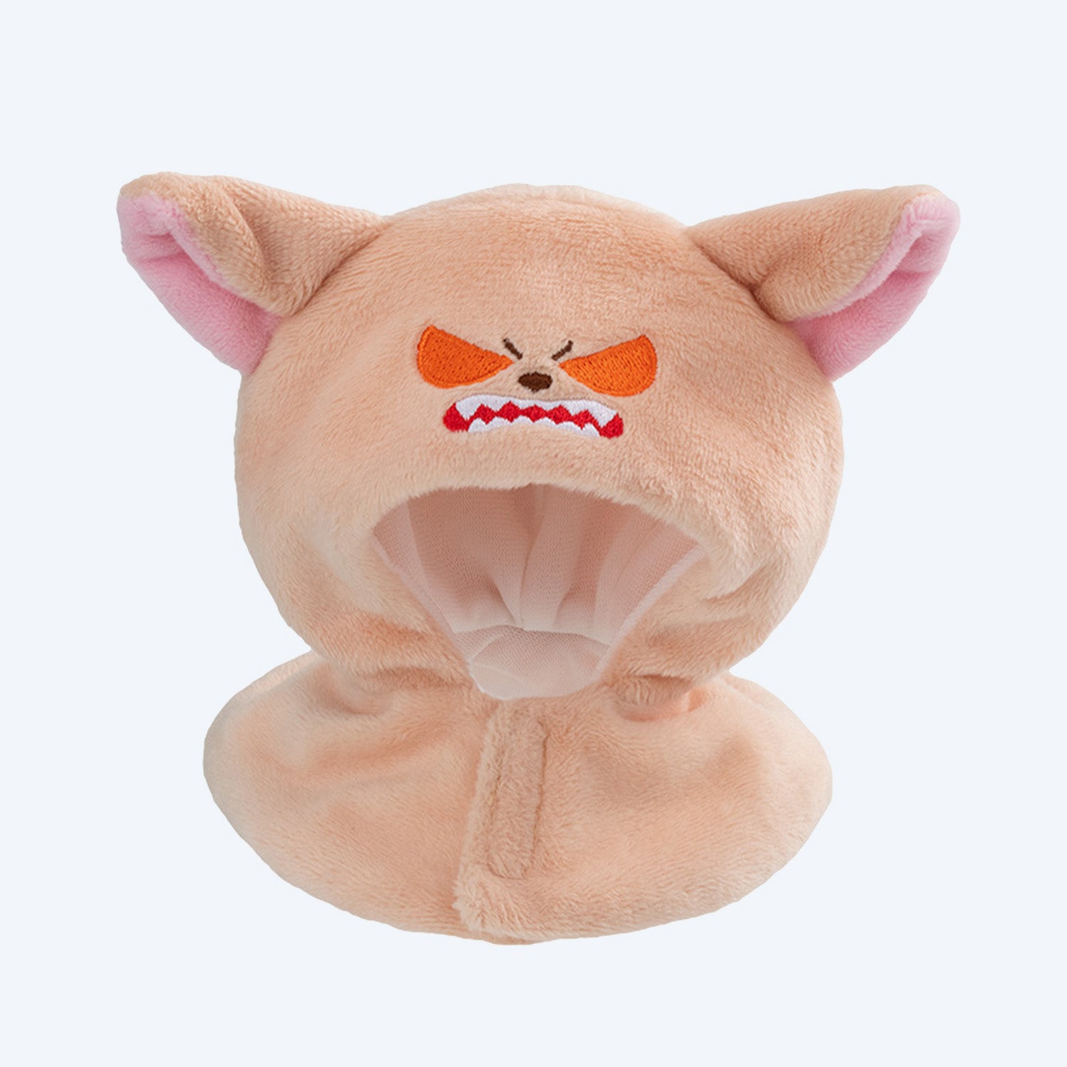 My Hero Academia Baku Dog Megahouse Lookup Cape
