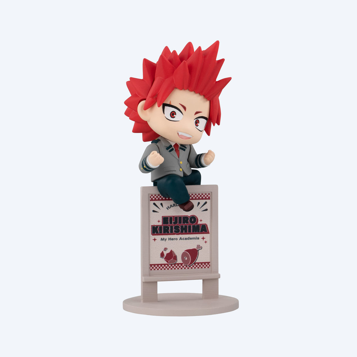 My Hero Academia A Little Break Tea Time Megahouse Ochatomo Blind Box