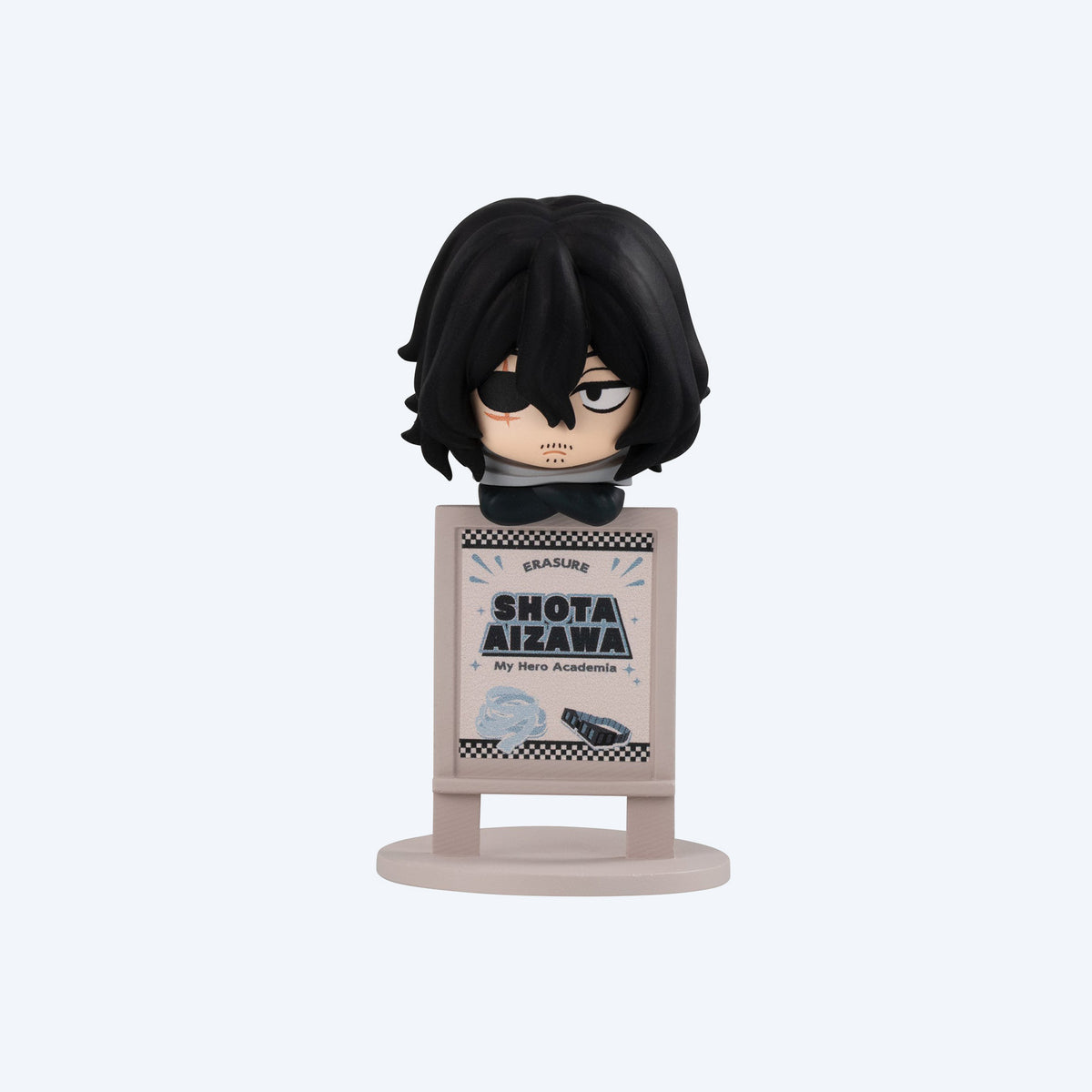 My Hero Academia A Little Break Tea Time Megahouse Ochatomo Blind Box