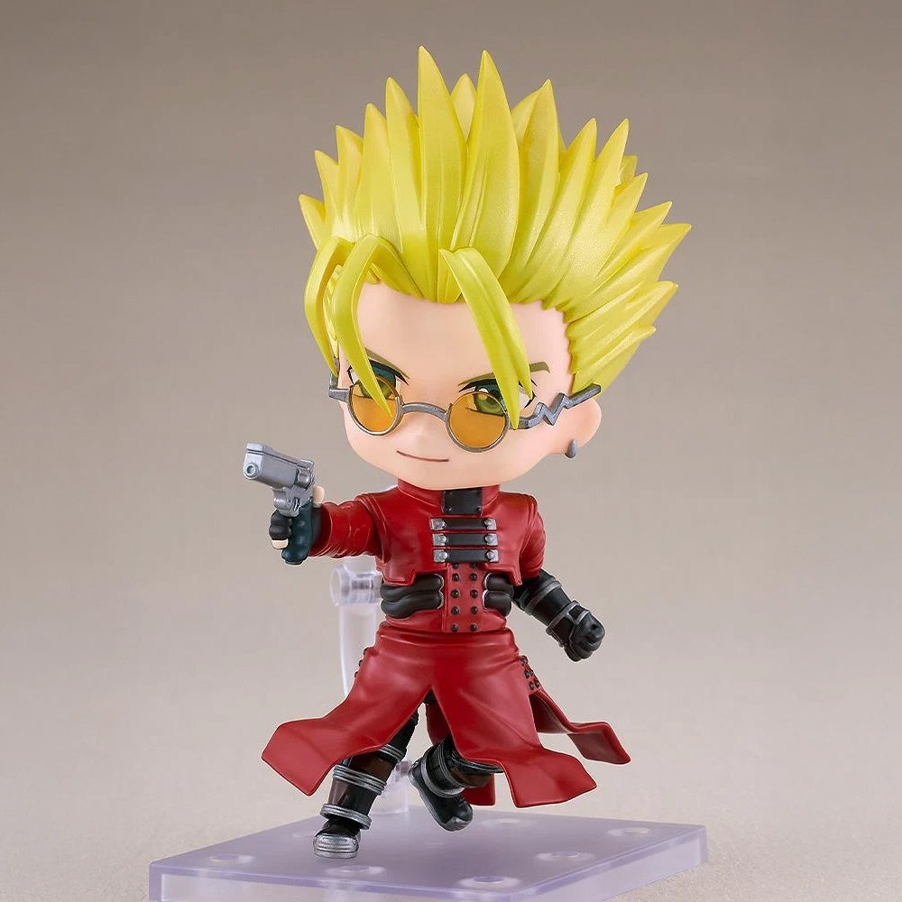 Trigun – TOHO animation Store | US