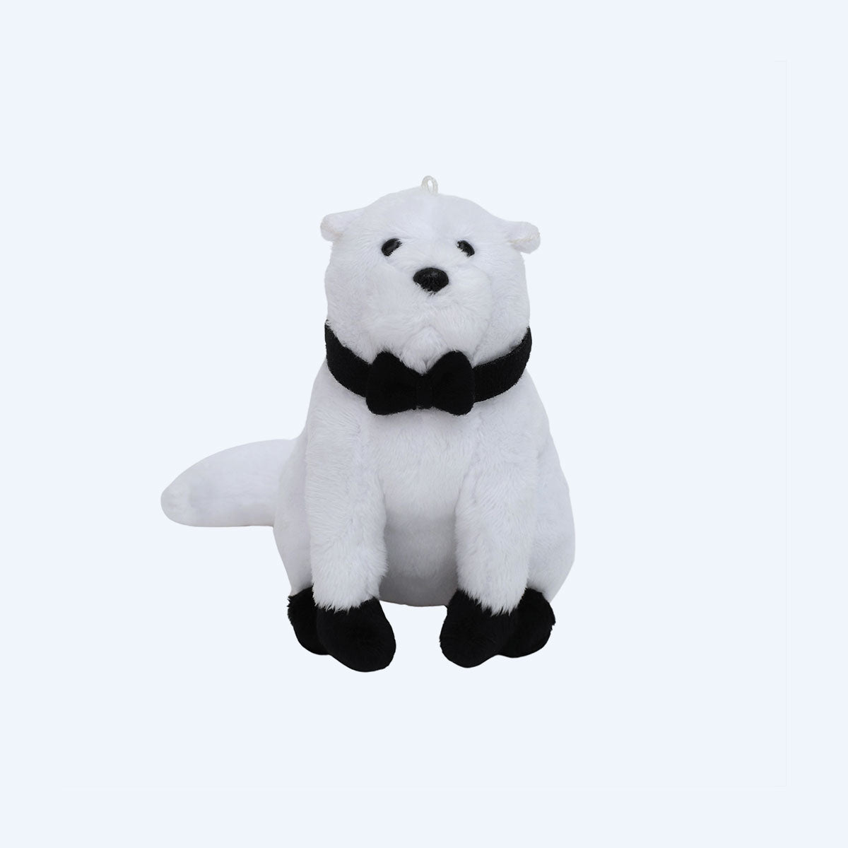 Spy x Family Anya Forger on Bond Plush