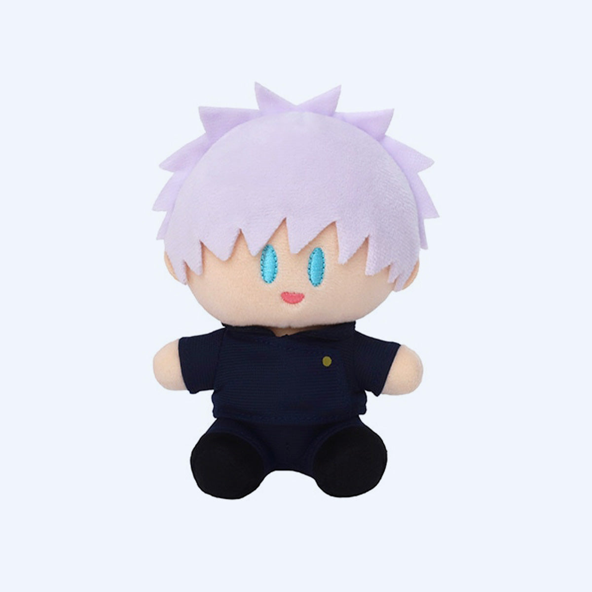 Jujutsu Kaisen Yorinui Mini Gojo Satoru Plush
