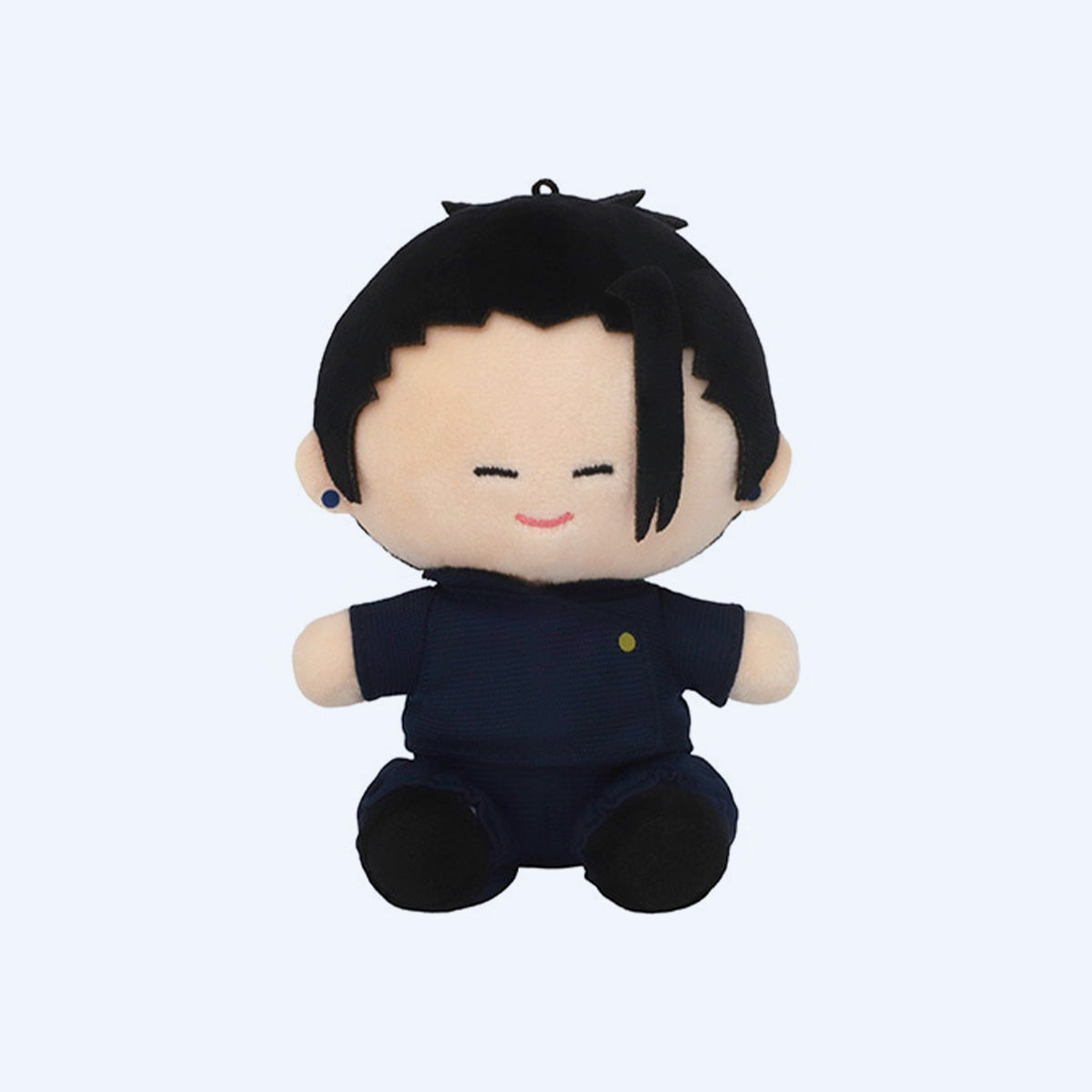 Jujutsu Kaisen Yorinui Mini Geto Suguru Plush