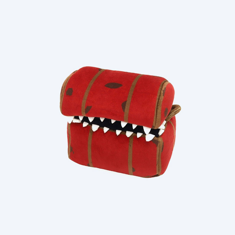 Frieren: Beyond Journey's End Mini Mimic Plush