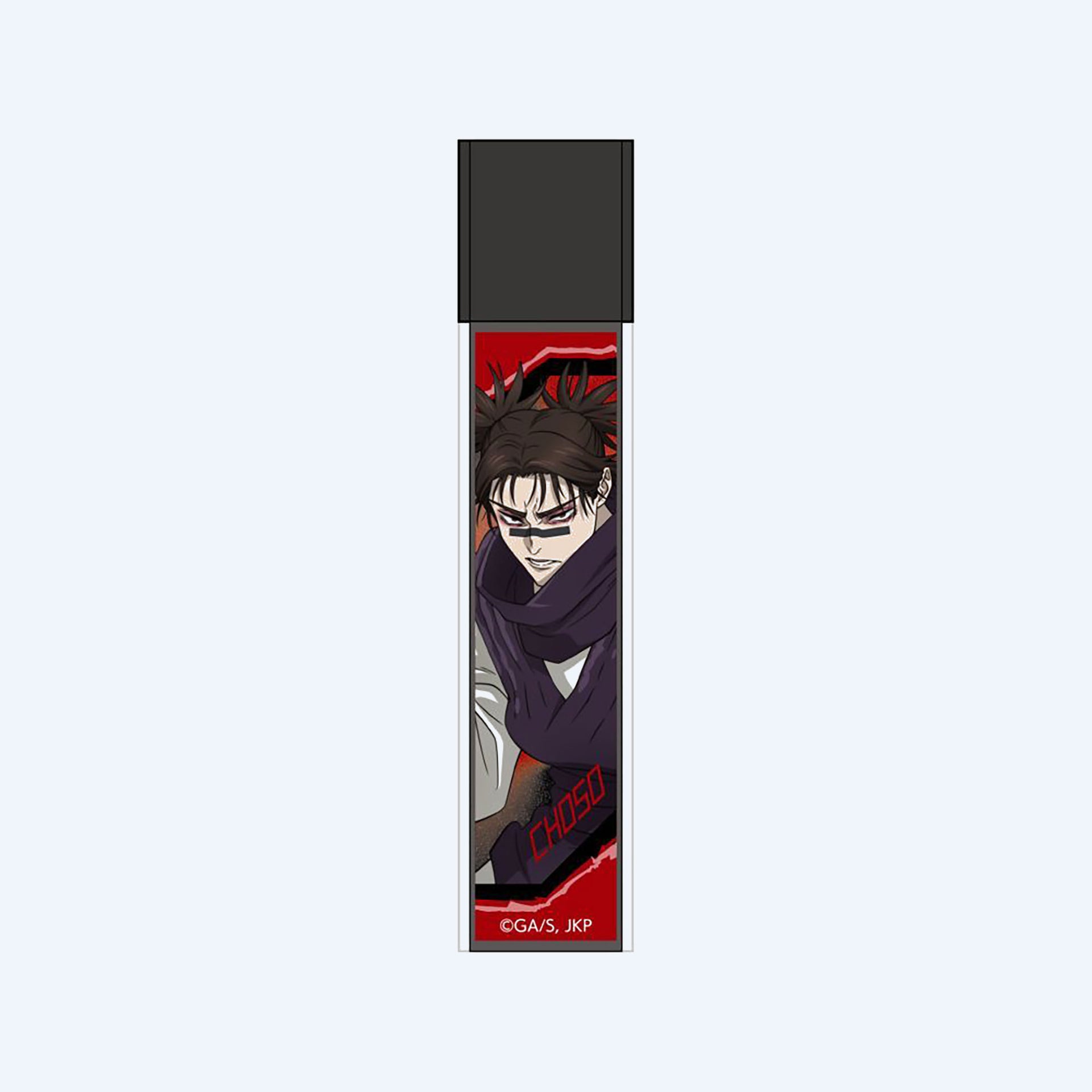 Jujutsu Kaisen Choso Stick Mirror