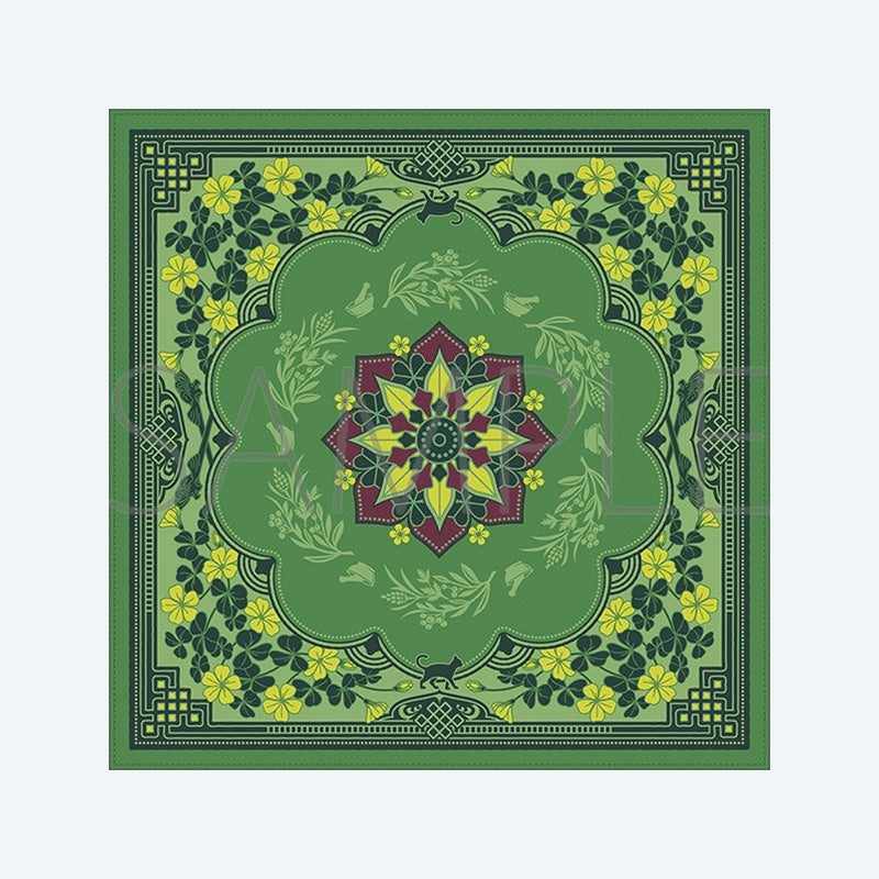 The Apothecary Diaries Maomao Bandana