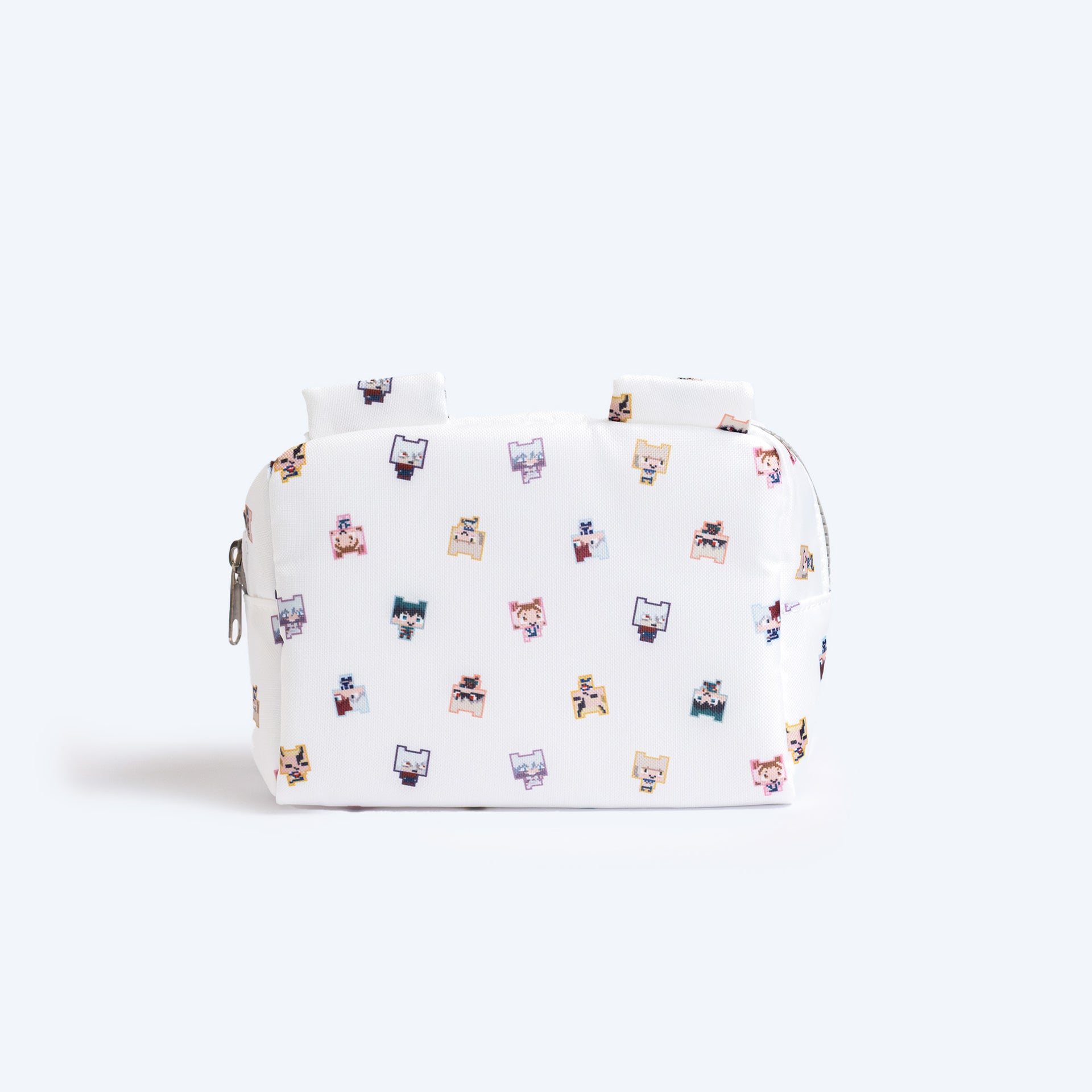 My Hero Academia × PICO PARK Pouch