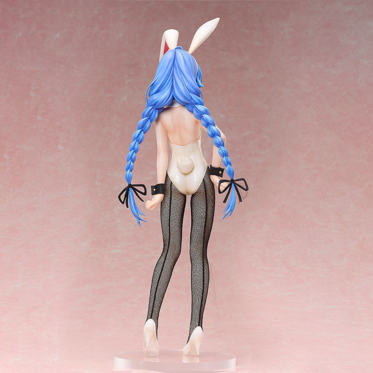 Mushoku Tensei: Jobless Reincarnation Season 2 Roxy Bunny Ver. Figure