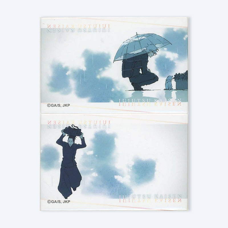 Official Toho Animation Merch & Show Gear | TOHO animation Store – TOHO ...