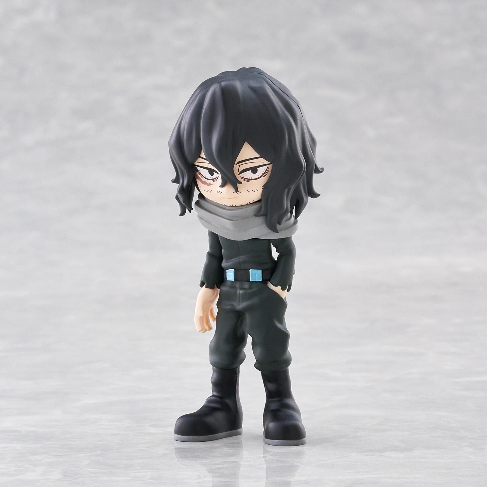 My Hero Academia PalVerse Blind Box Vol 3