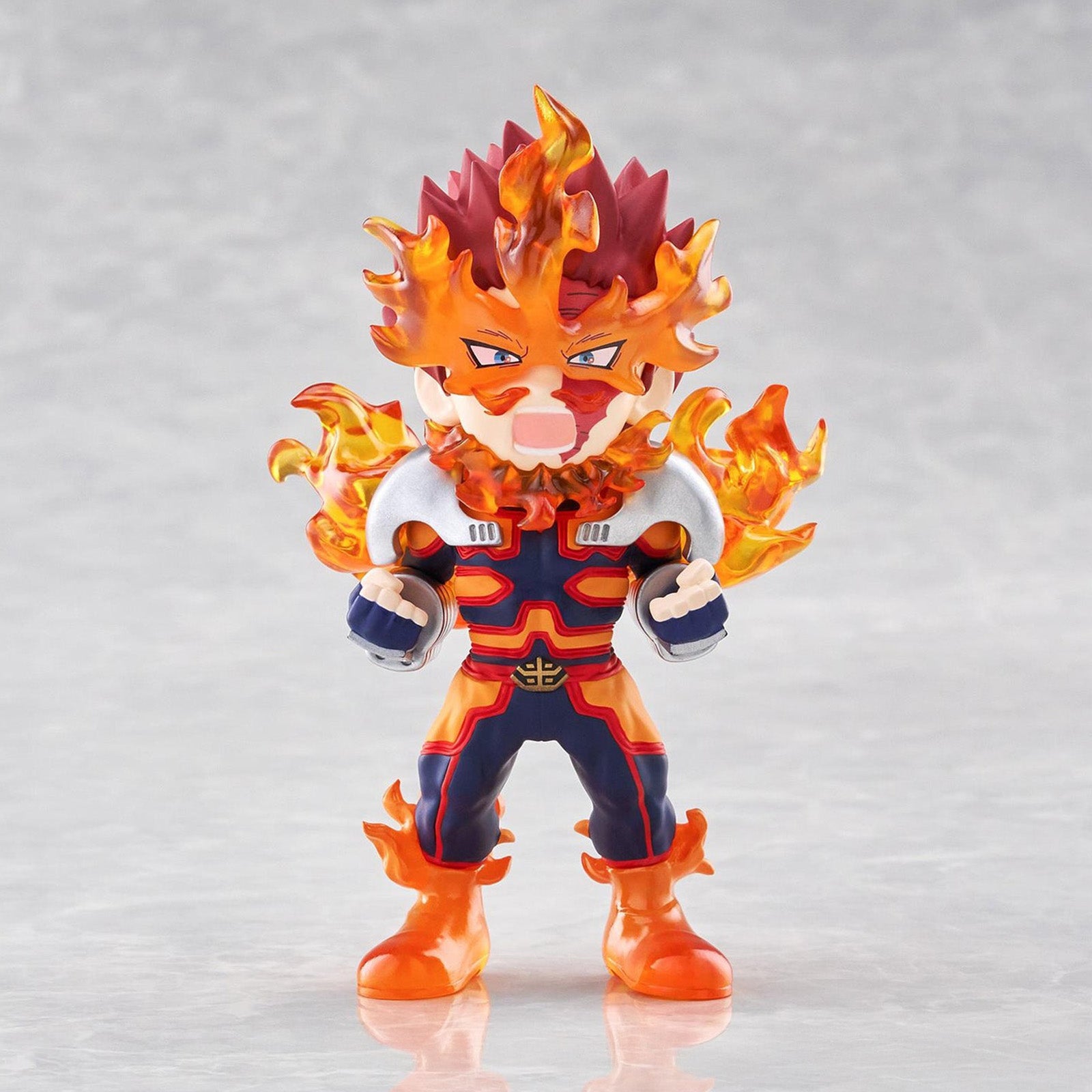 My Hero Academia PalVerse Blind Box Vol 3