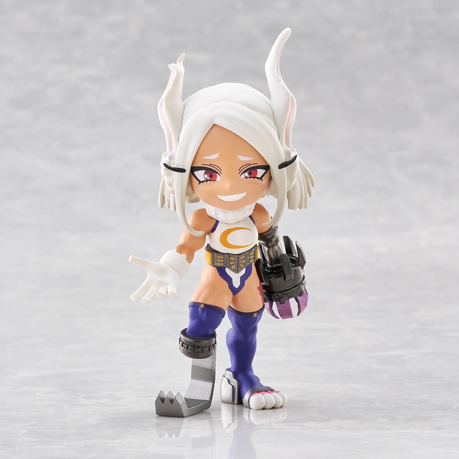 My Hero Academia PalVerse Blind Box Vol 3