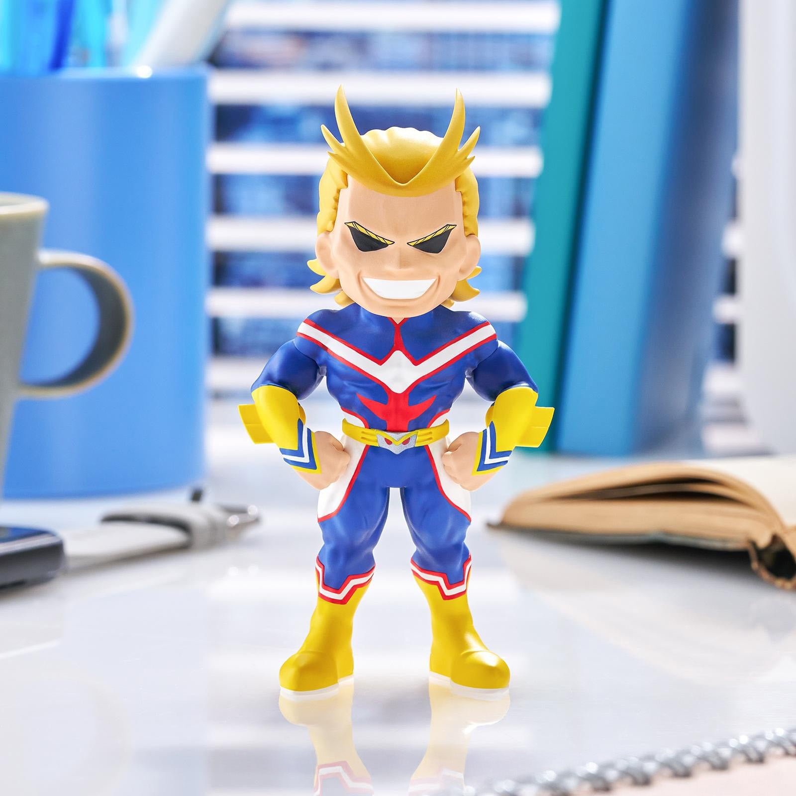 My Hero Academia PalVerse Blind Box Vol 3