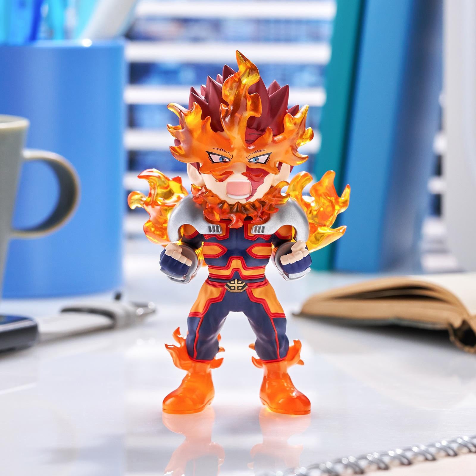 My Hero Academia PalVerse Blind Box Vol 3