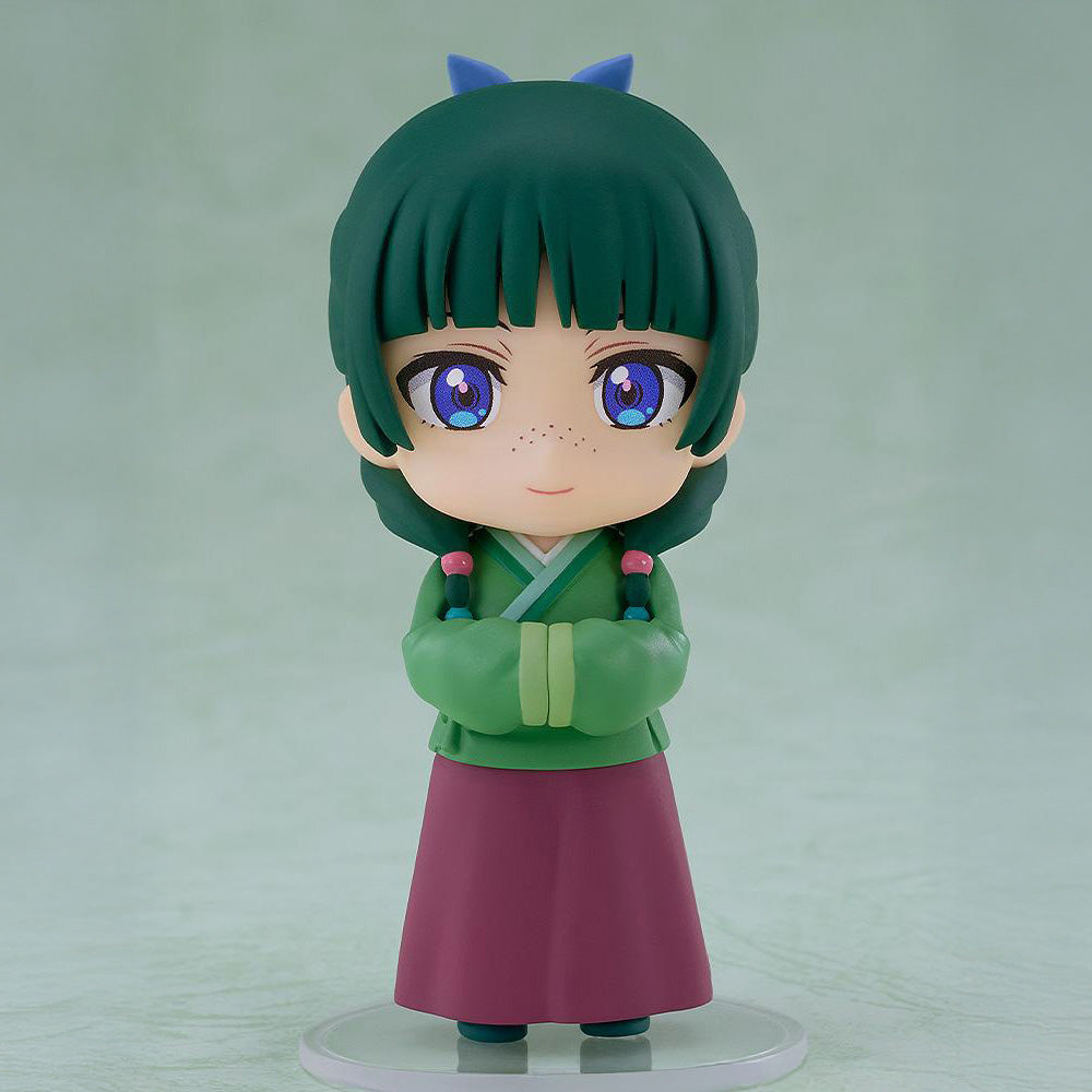 The Apothecary Diaries Maomao & Jinshi Collection Nendoroid Surprise Blind Box
