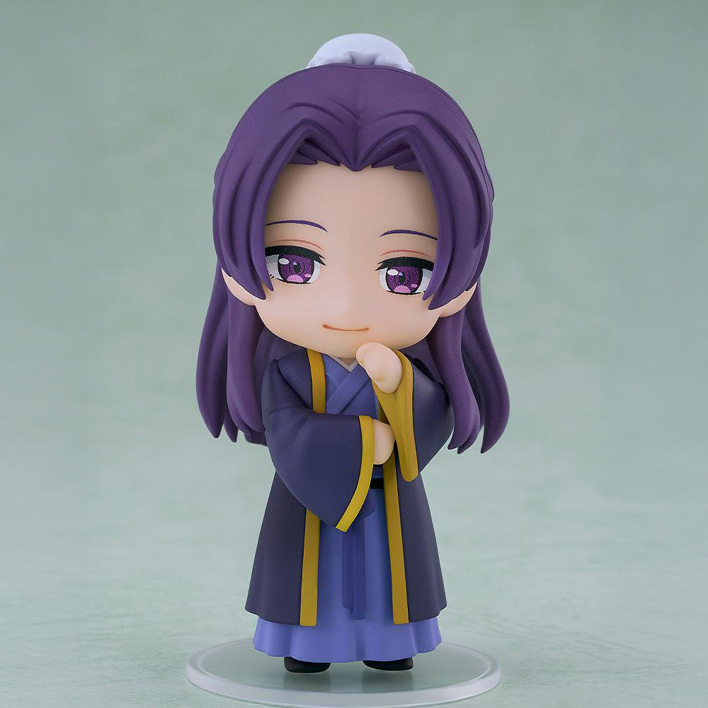 The Apothecary Diaries Maomao & Jinshi Collection Nendoroid Surprise Blind Box