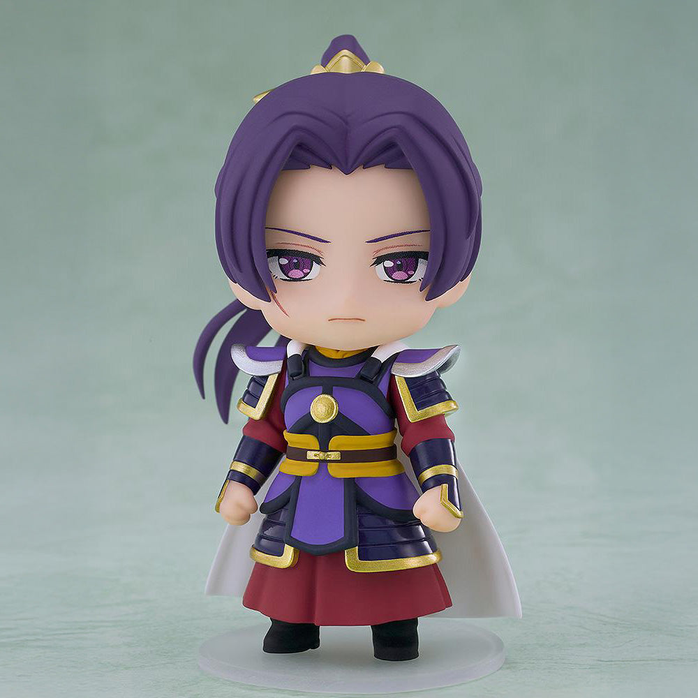 The Apothecary Diaries Maomao & Jinshi Collection Nendoroid Surprise Blind Box