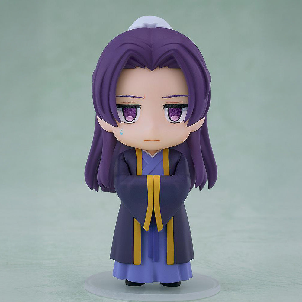 The Apothecary Diaries Maomao & Jinshi Collection Nendoroid Surprise Blind Box