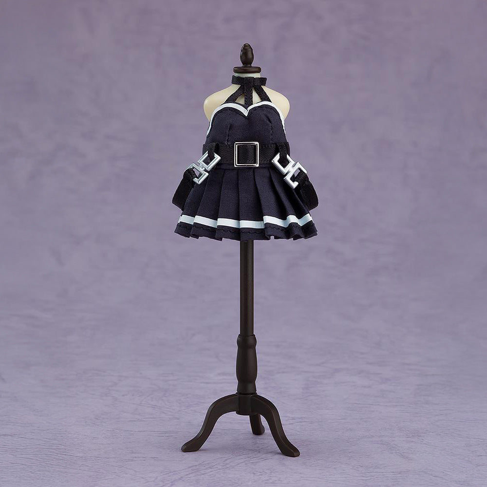 Frieren: Beyond Journey's End Ubel Nendoroid Figure