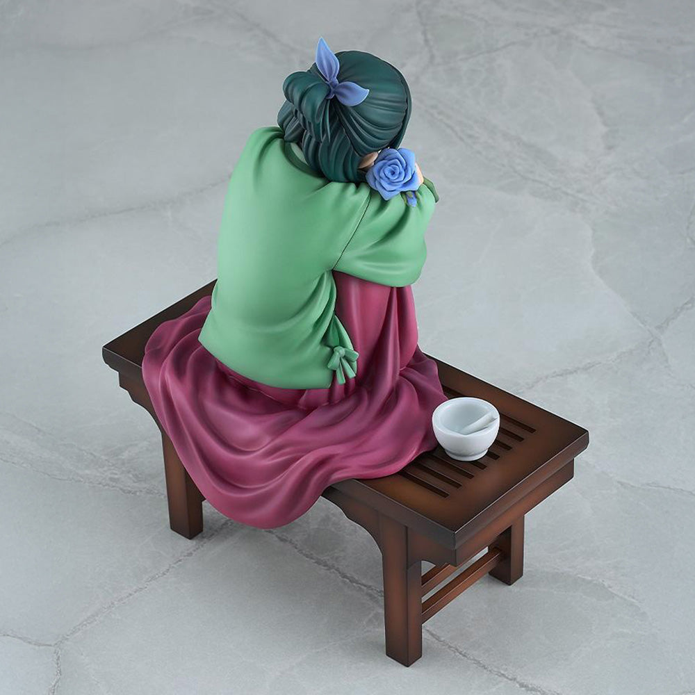 The Apothecary Diaries Maomao G.S. Collection Figure (Rerun)