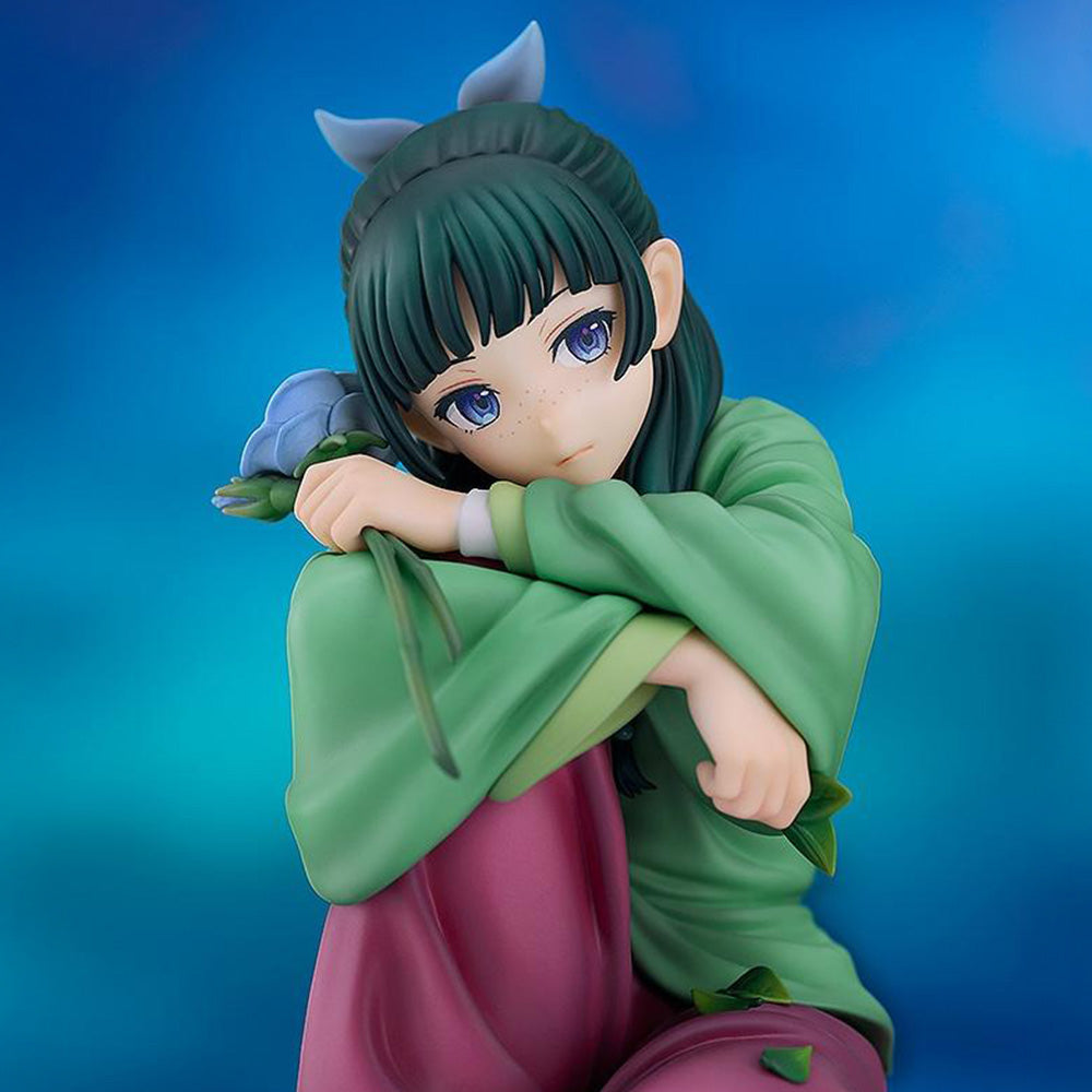 The Apothecary Diaries Maomao G.S. Collection Figure (Rerun)