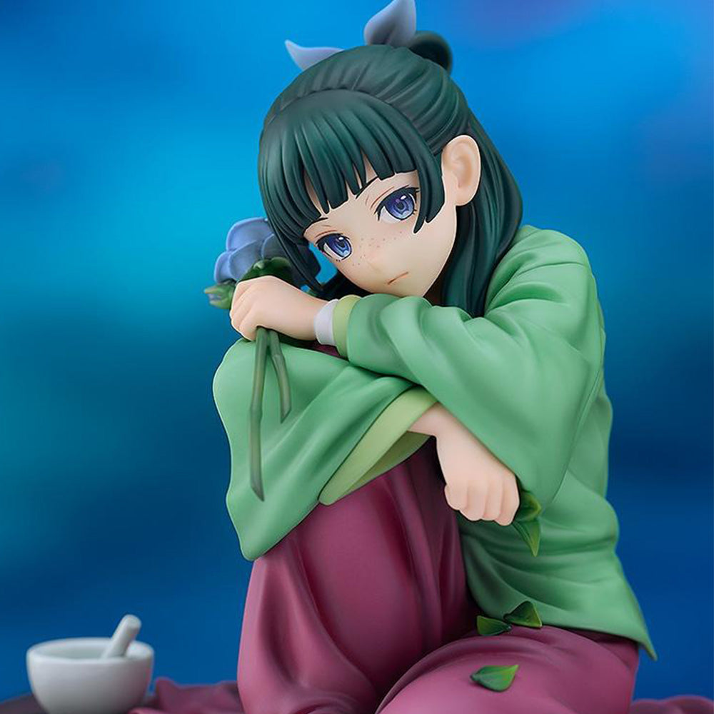 The Apothecary Diaries Maomao G.S. Collection Figure (Rerun)