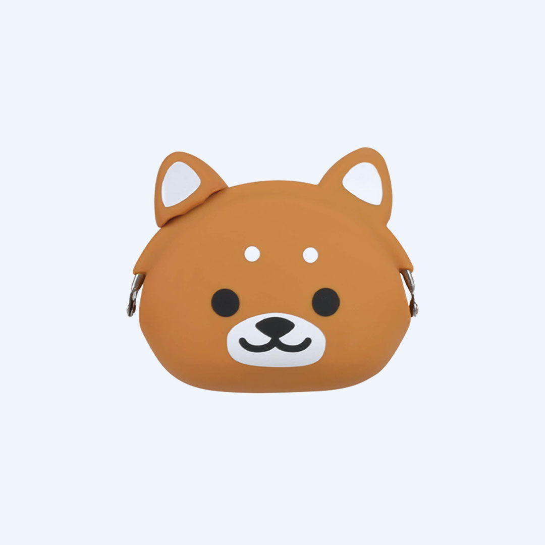 mimi POCHI Shiba Inu Friends