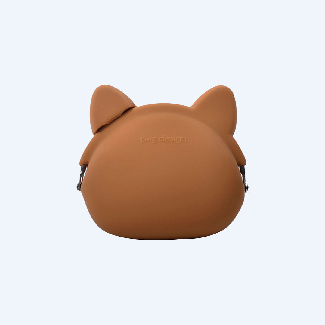 mimi POCHI Shiba Inu Friends