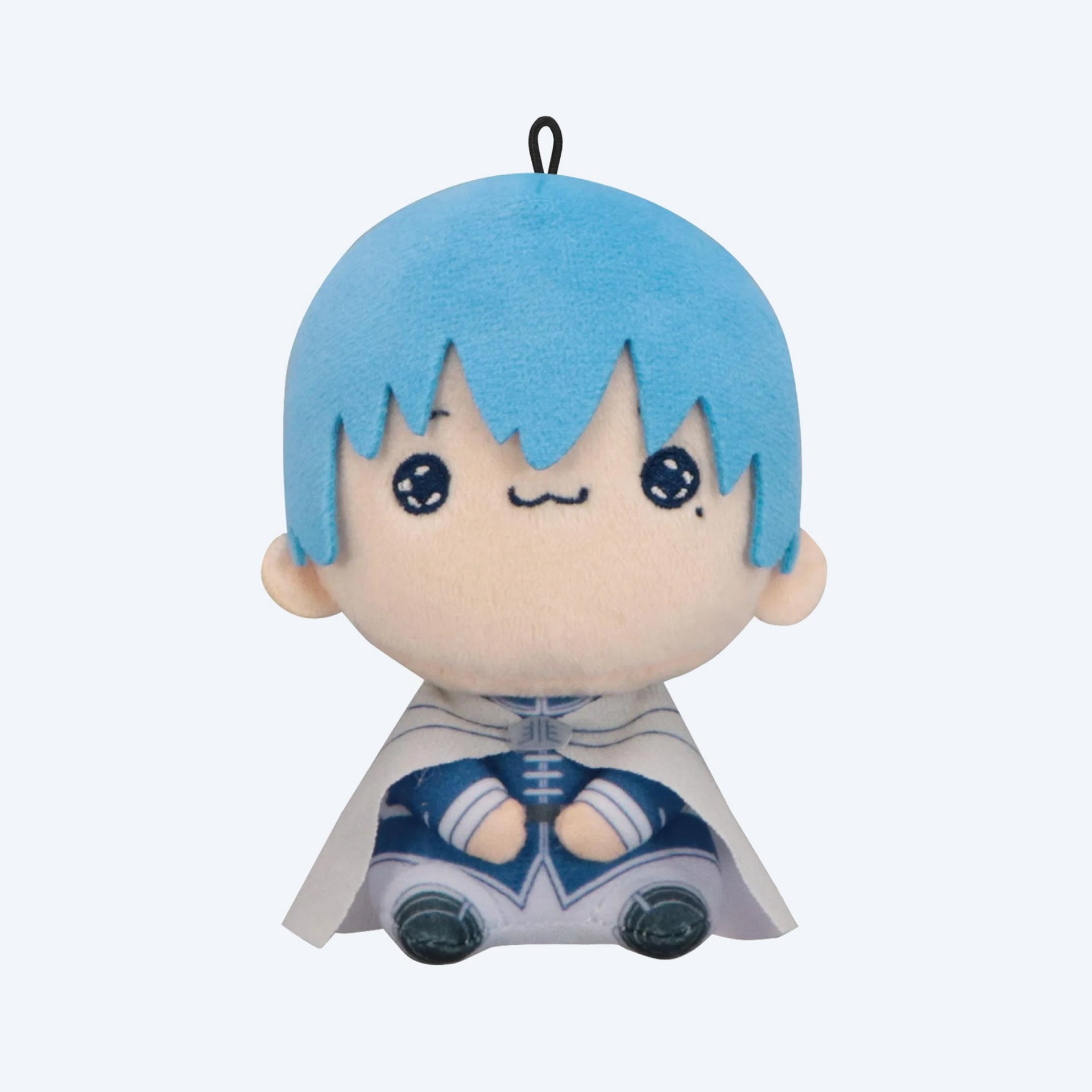 Frieren: Beyond Journey's End Himmel MOCHIPICO Mini Plush