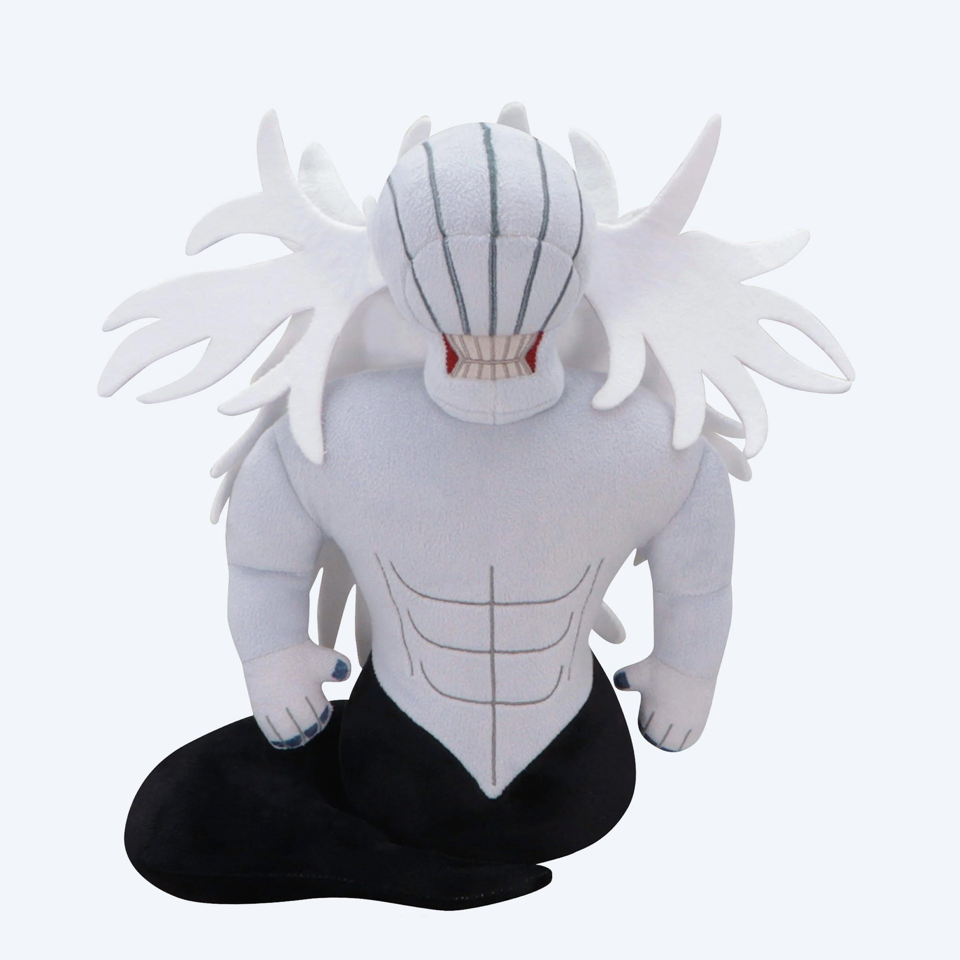 JUJUTSU KAISEN Rika Big Plush Toy