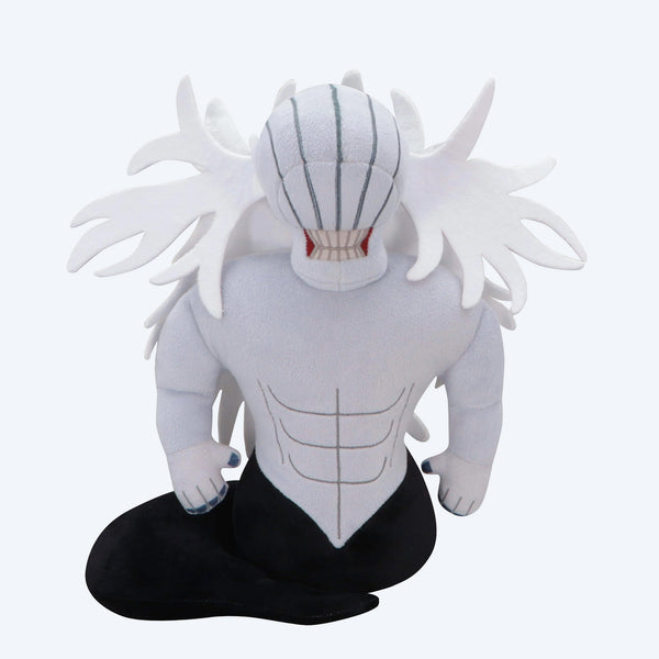 rika JUJUTSU KAISEN Rika Big Plush Toy – TOHO animation Store | US