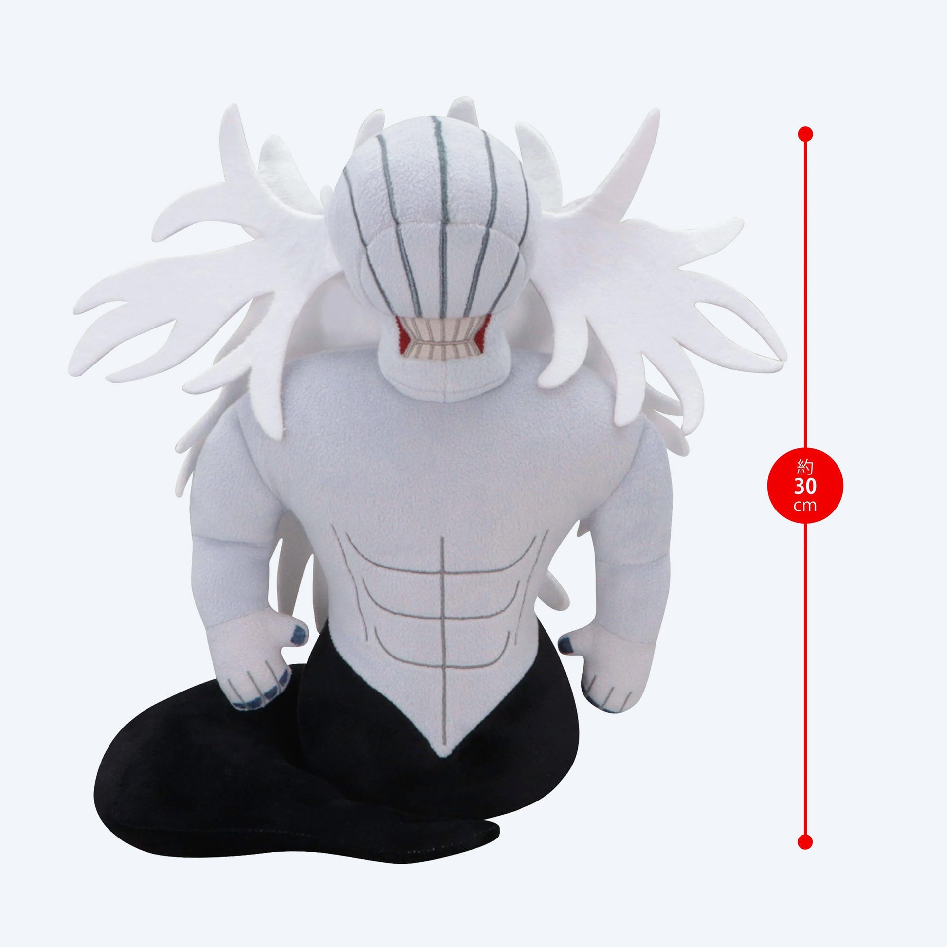 JUJUTSU KAISEN Rika Big Plush Toy