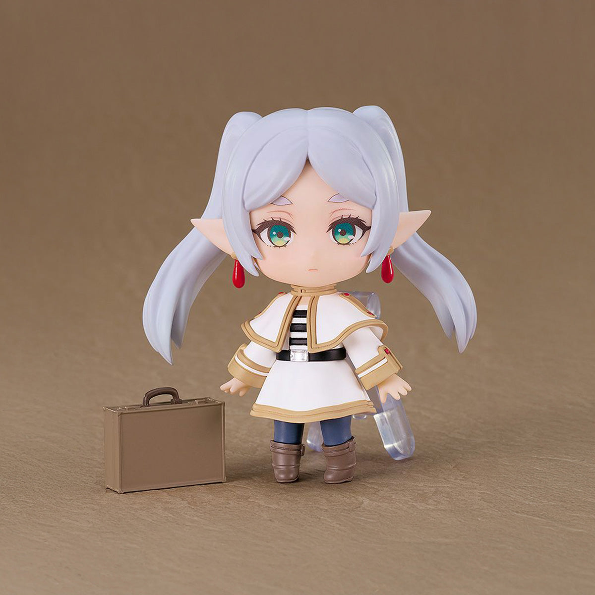 Nendoroid Surprise Frieren: Beyond Journey's End Blind Box